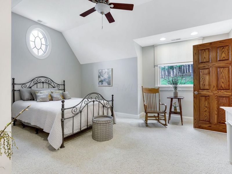 37710 U.S. 35 , Chillicothe, OH 45601 Photo 50