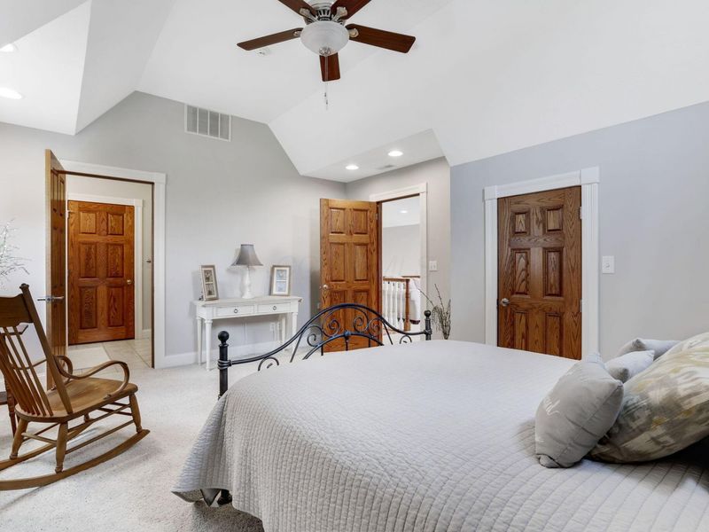 37710 U.S. 35 , Chillicothe, OH 45601 Photo 51