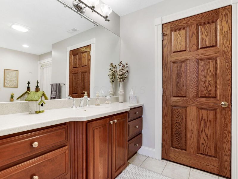 37710 U.S. 35 , Chillicothe, OH 45601 Photo 52