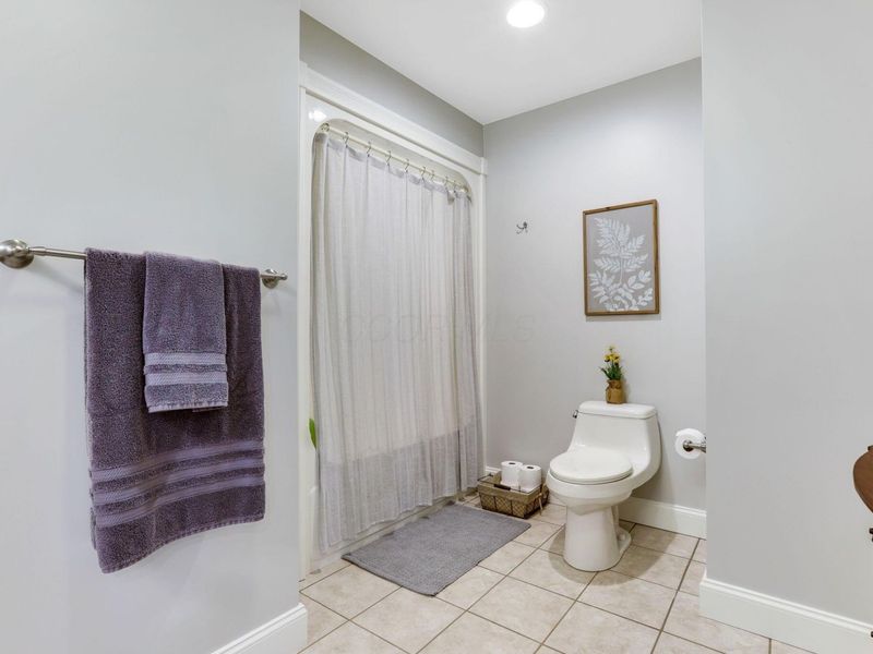 37710 U.S. 35 , Chillicothe, OH 45601 Photo 53