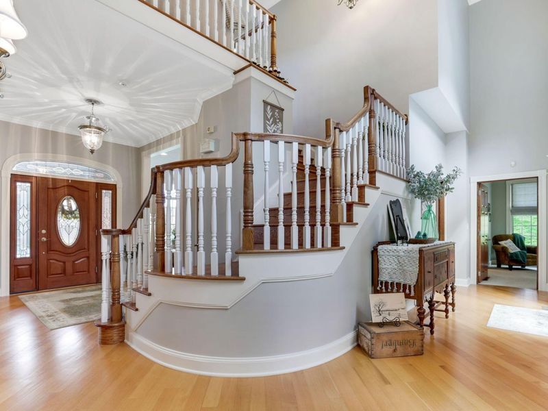 37710 U.S. 35 , Chillicothe, OH 45601 Photo 54