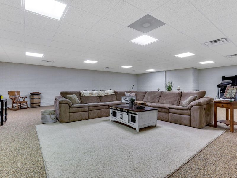 37710 U.S. 35 , Chillicothe, OH 45601 Photo 55