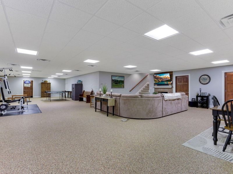 37710 U.S. 35 , Chillicothe, OH 45601 Photo 56