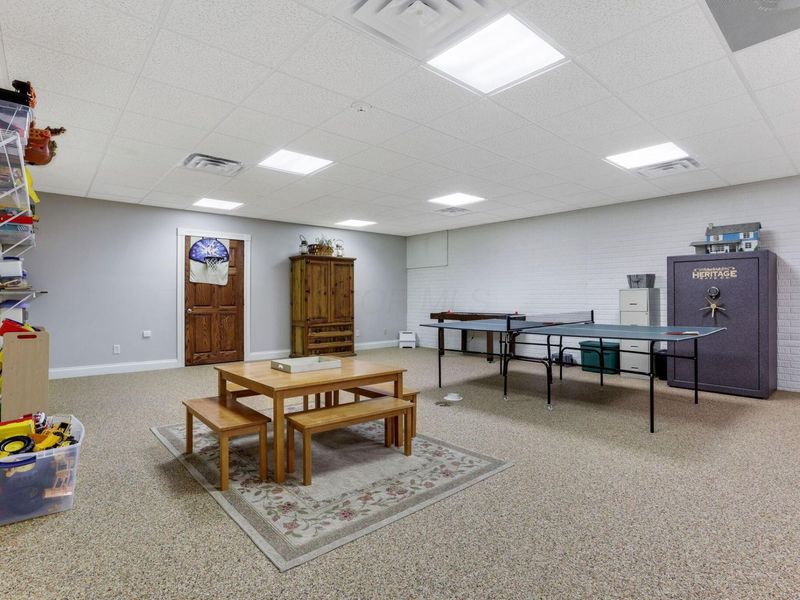 37710 U.S. 35 , Chillicothe, OH 45601 Photo 57