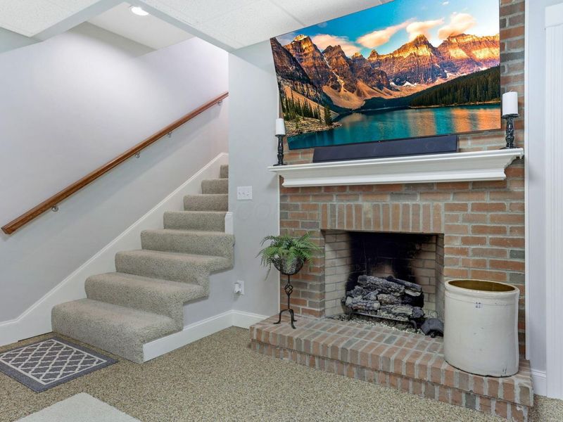 37710 U.S. 35 , Chillicothe, OH 45601 Photo 58