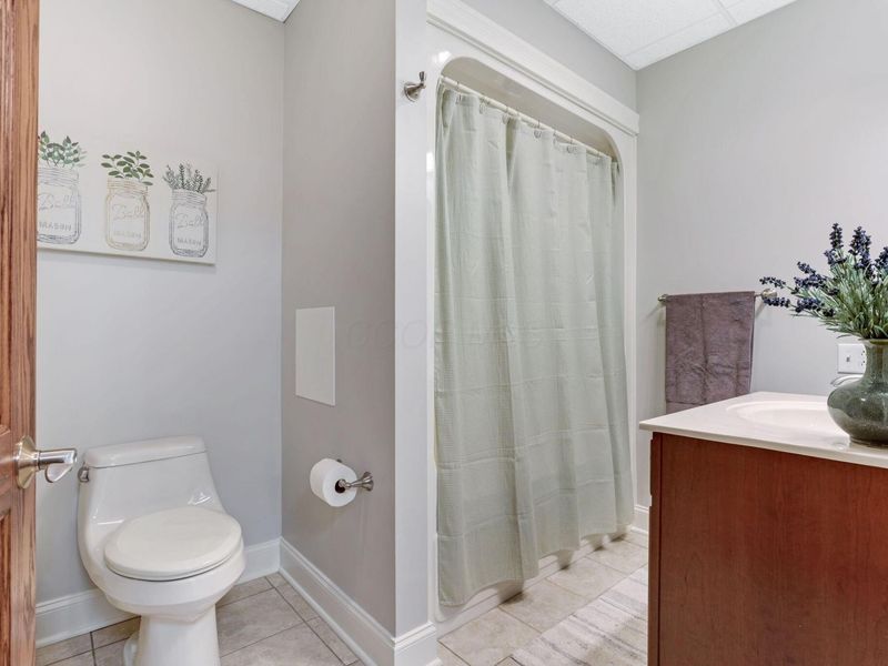 37710 U.S. 35 , Chillicothe, OH 45601 Photo 59