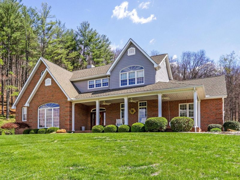 37710 U.S. 35 , Chillicothe, OH 45601 Photo 6