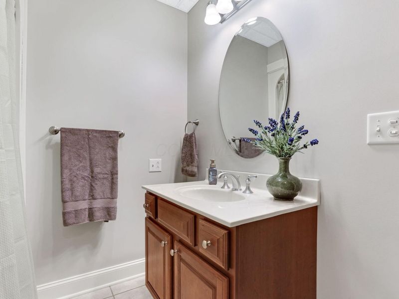 37710 U.S. 35 , Chillicothe, OH 45601 Photo 60