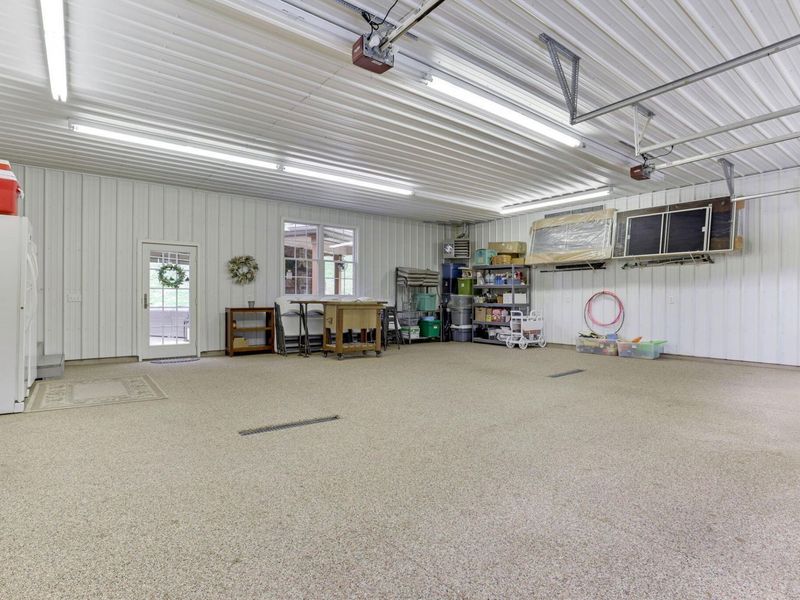 37710 U.S. 35 , Chillicothe, OH 45601 Photo 61