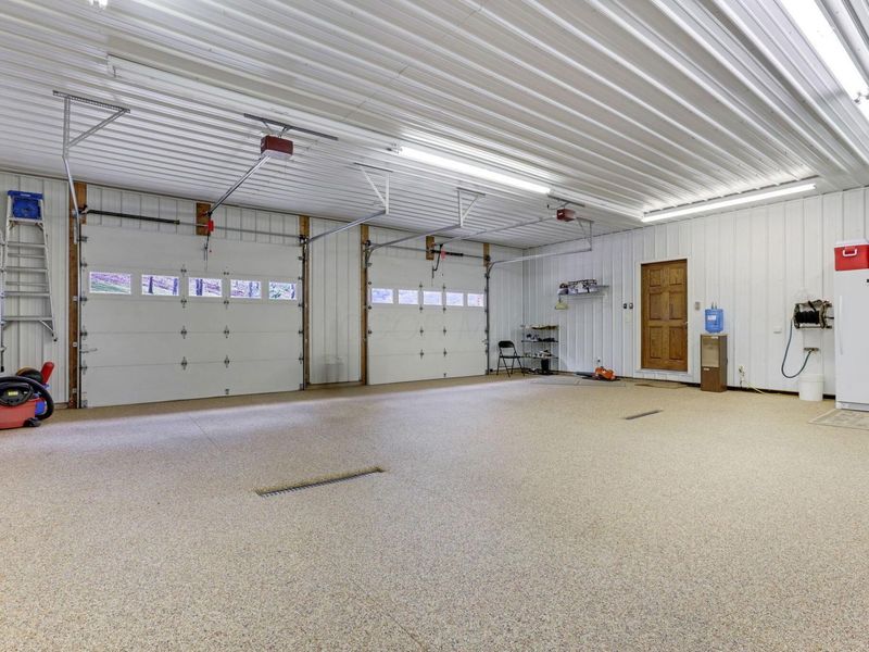 37710 U.S. 35 , Chillicothe, OH 45601 Photo 62