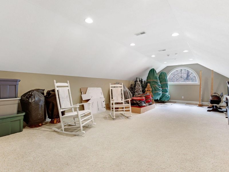 37710 U.S. 35 , Chillicothe, OH 45601 Photo 63