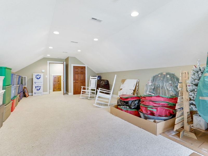 37710 U.S. 35 , Chillicothe, OH 45601 Photo 64