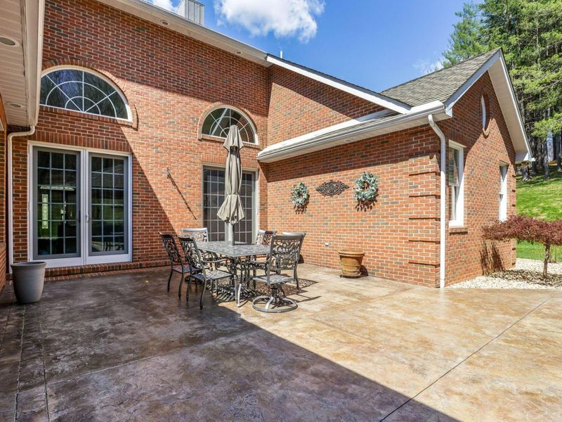 37710 U.S. 35 , Chillicothe, OH 45601 Photo 65