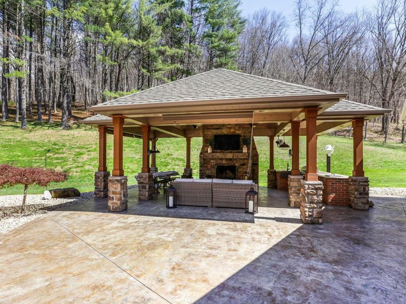 37710 U.S. 35 , Chillicothe, OH 45601 Photo 66