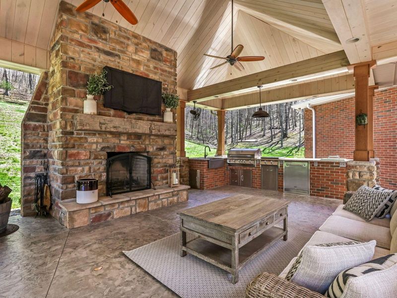 37710 U.S. 35 , Chillicothe, OH 45601 Photo 67