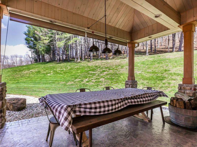 37710 U.S. 35 , Chillicothe, OH 45601 Photo 68