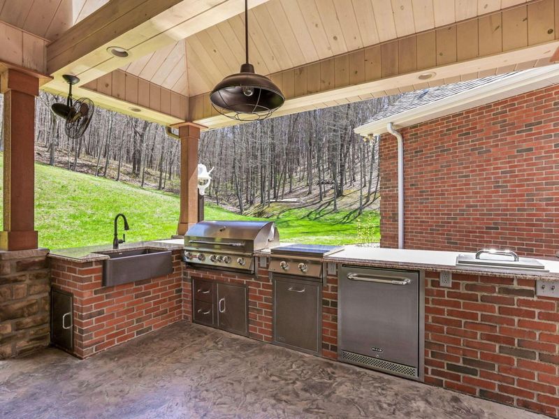 37710 U.S. 35 , Chillicothe, OH 45601 Photo 69