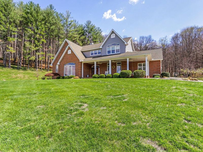 37710 U.S. 35 , Chillicothe, OH 45601 Photo 7