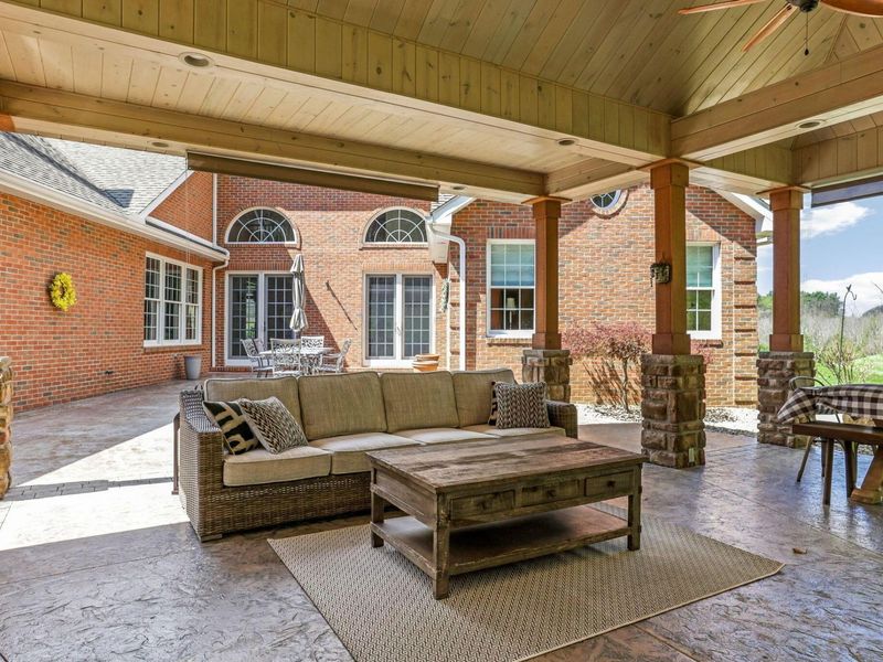 37710 U.S. 35 , Chillicothe, OH 45601 Photo 70