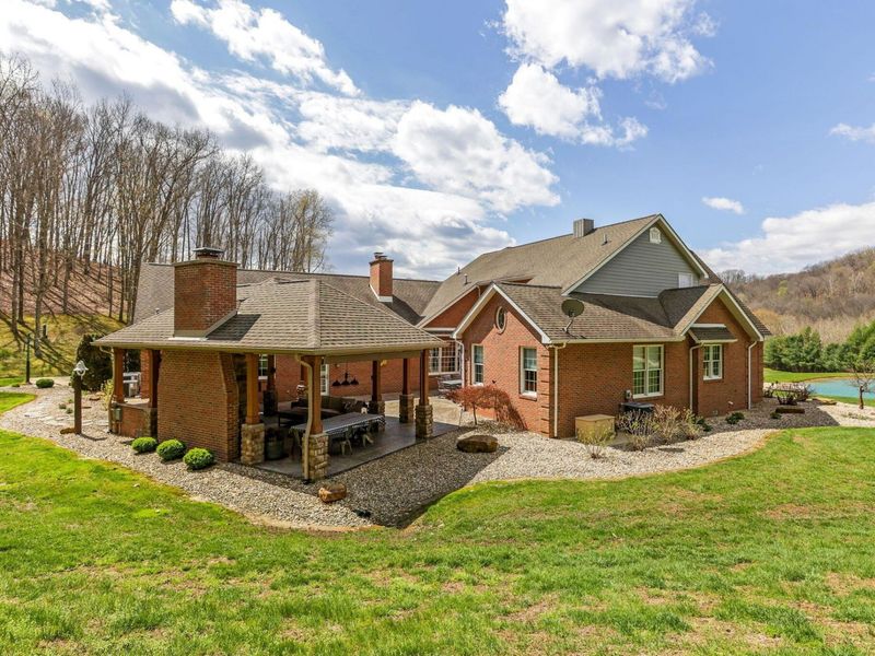 37710 U.S. 35 , Chillicothe, OH 45601 Photo 71