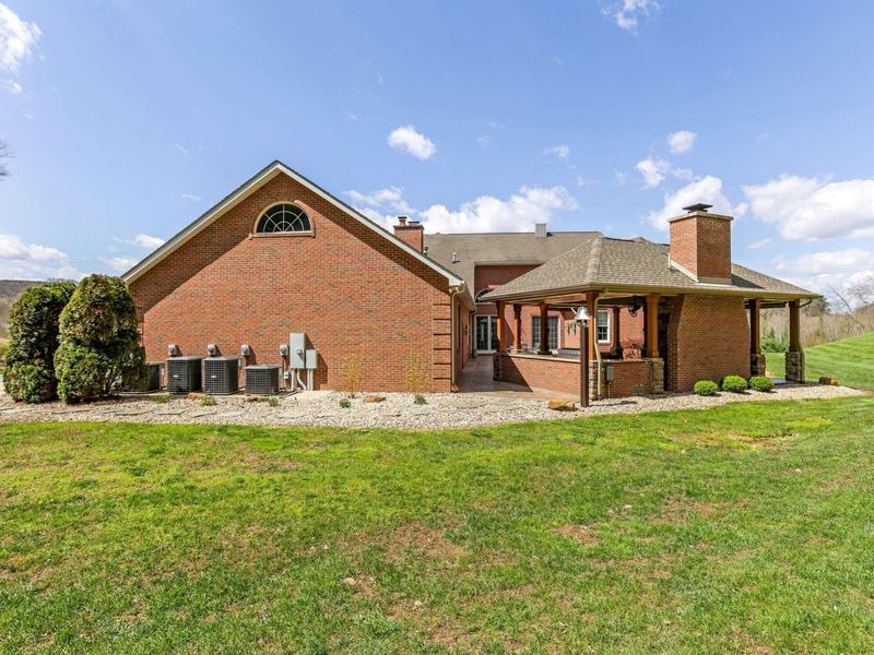 37710 U.S. 35 , Chillicothe, OH 45601 Photo 72