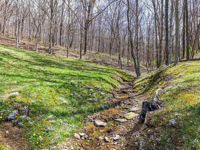 37710 U.S. 35 , Chillicothe, OH 45601 Photo 73