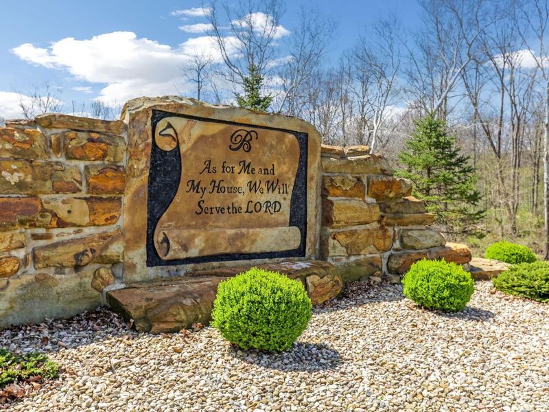 37710 U.S. 35 , Chillicothe, OH 45601 Photo 76