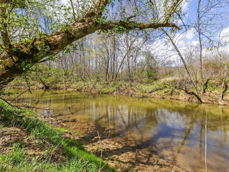 37710 U.S. 35 , Chillicothe, OH 45601 Photo 77