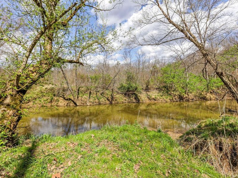 37710 U.S. 35 , Chillicothe, OH 45601 Photo 78