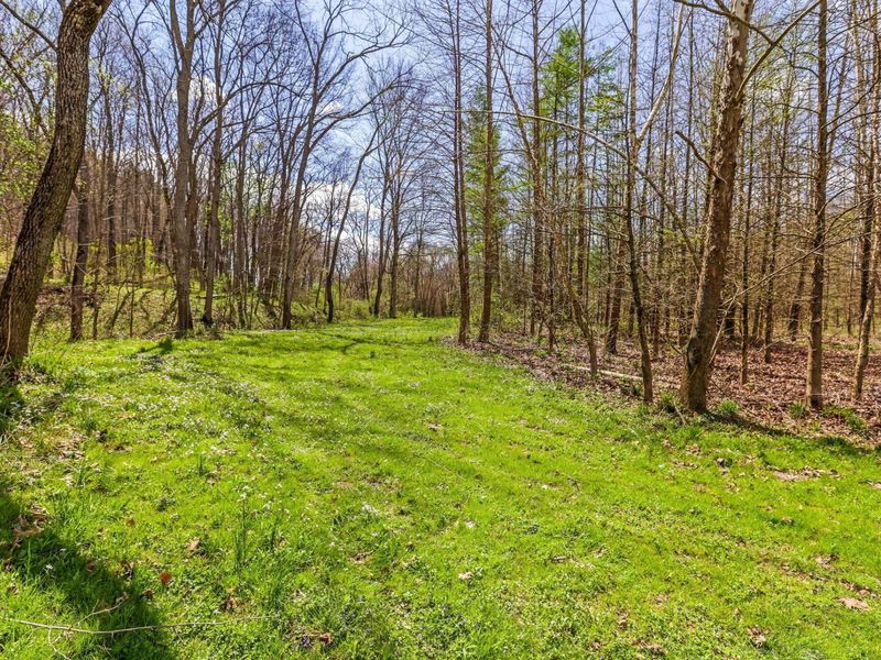 37710 U.S. 35 , Chillicothe, OH 45601 Photo 79