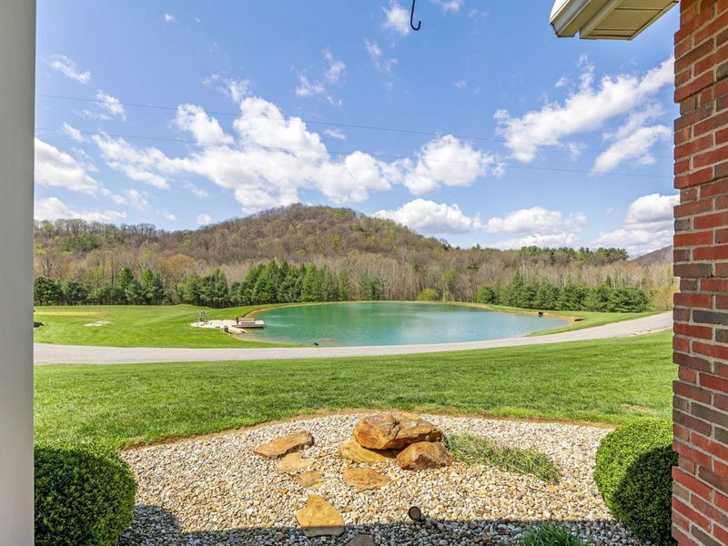 37710 U.S. 35 , Chillicothe, OH 45601 Photo 8