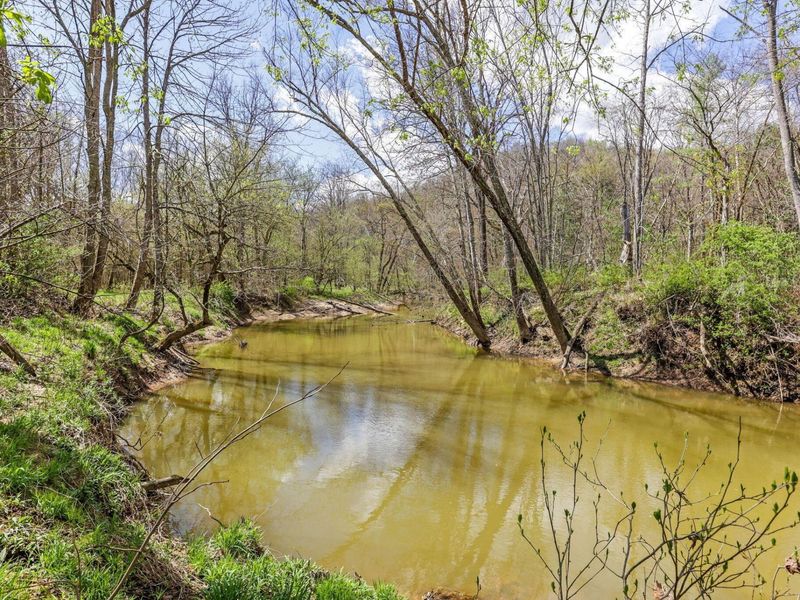 37710 U.S. 35 , Chillicothe, OH 45601 Photo 80