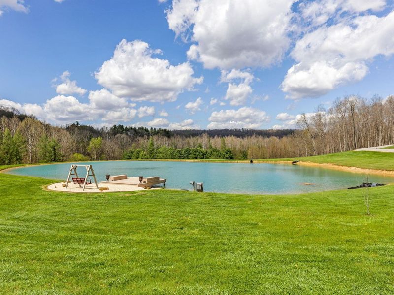 37710 U.S. 35 , Chillicothe, OH 45601 Photo 81