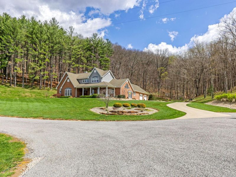 37710 U.S. 35 , Chillicothe, OH 45601 Photo 82