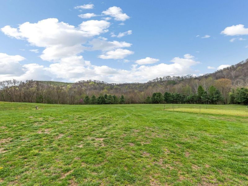 37710 U.S. 35 , Chillicothe, OH 45601 Photo 83