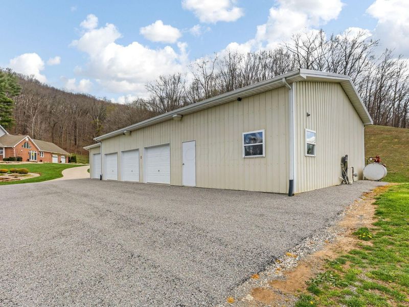 37710 U.S. 35 , Chillicothe, OH 45601 Photo 84