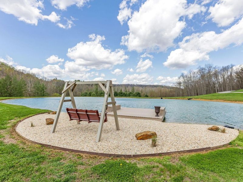 37710 U.S. 35 , Chillicothe, OH 45601 Photo 85