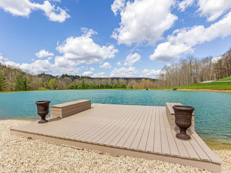 37710 U.S. 35 , Chillicothe, OH 45601 Photo 86