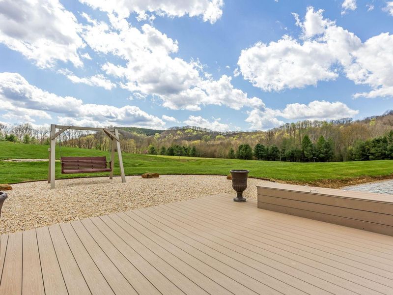 37710 U.S. 35 , Chillicothe, OH 45601 Photo 87