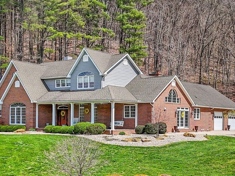 37710 U.S. 35 , Chillicothe, OH 45601 Photo 88