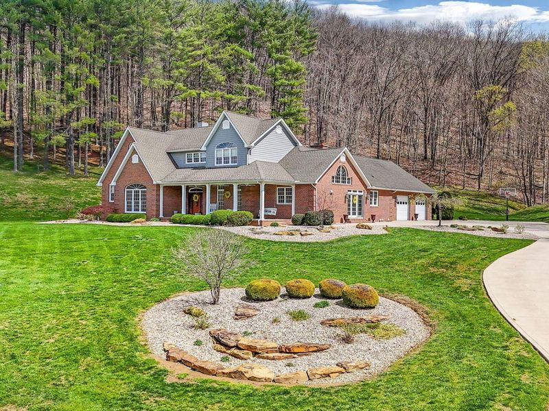 37710 U.S. 35 , Chillicothe, OH 45601 Photo 89