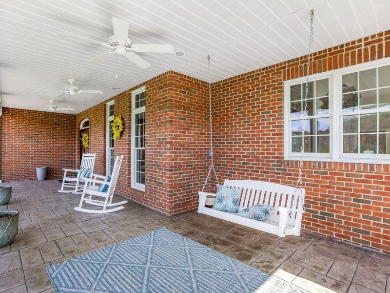 37710 U.S. 35 , Chillicothe, OH 45601 Photo 9