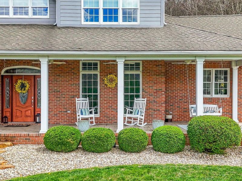 37710 U.S. 35 , Chillicothe, OH 45601 Photo 90