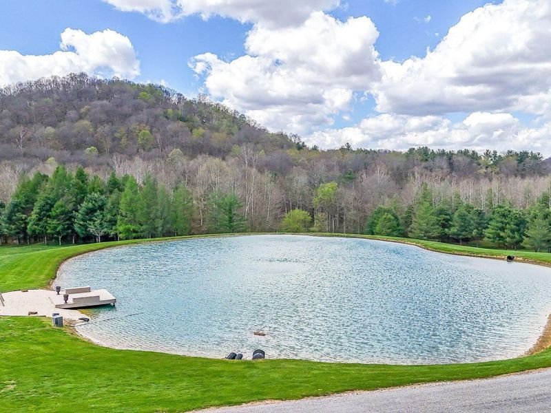 37710 U.S. 35 , Chillicothe, OH 45601 Photo 91