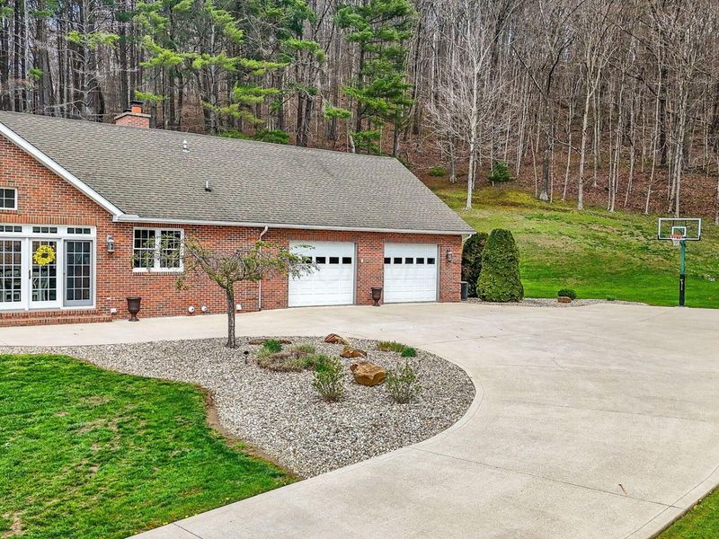 37710 U.S. 35 , Chillicothe, OH 45601 Photo 92