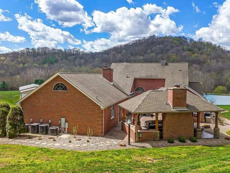 37710 U.S. 35 , Chillicothe, OH 45601 Photo 93