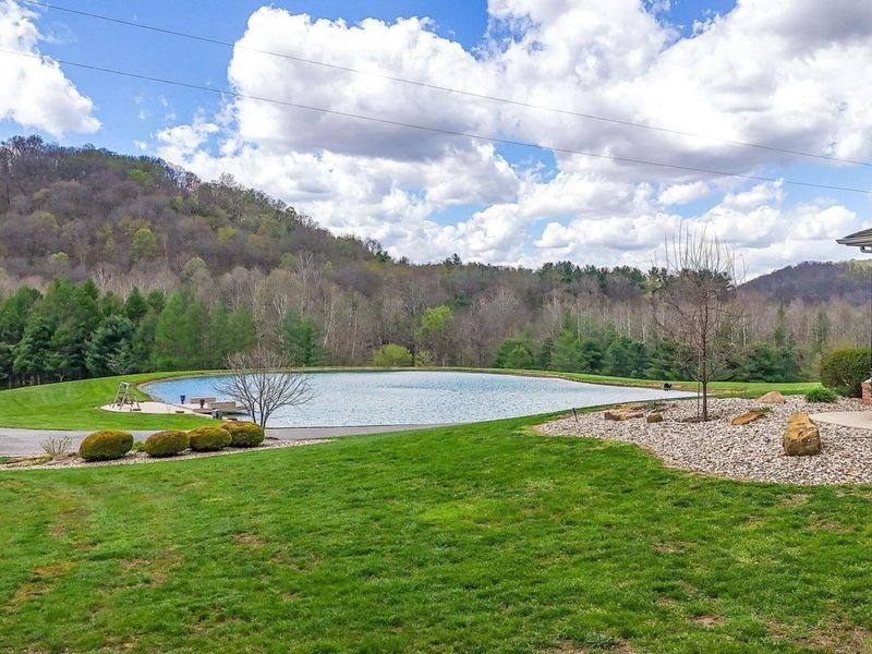 37710 U.S. 35 , Chillicothe, OH 45601 Photo 94