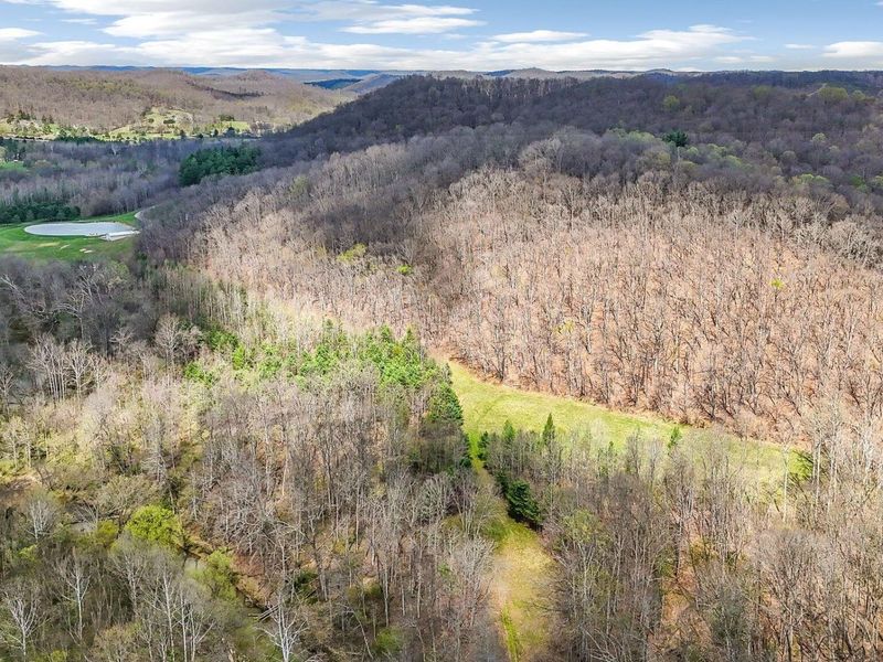 37710 U.S. 35 , Chillicothe, OH 45601 Photo 95