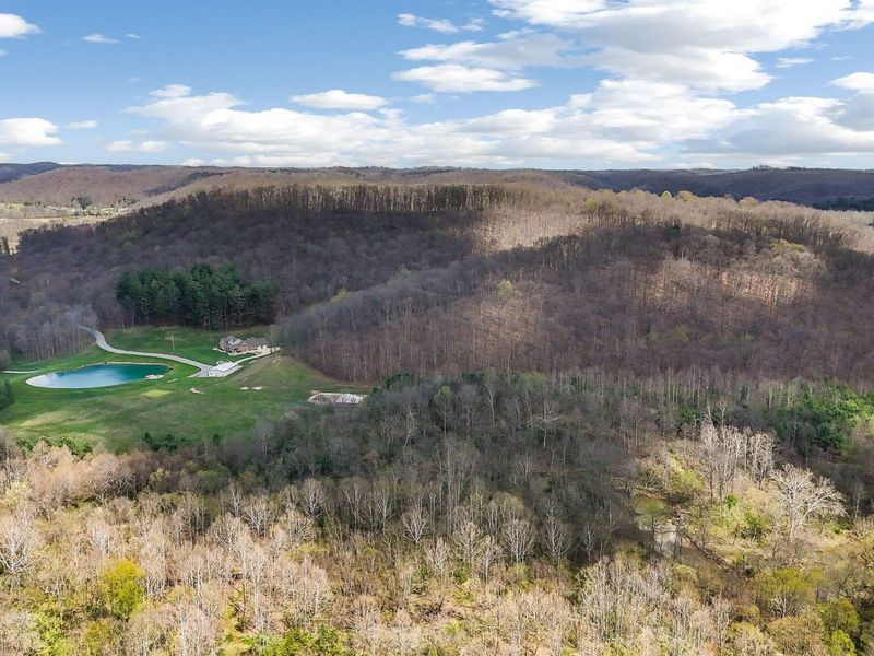 37710 U.S. 35 , Chillicothe, OH 45601 Photo 96