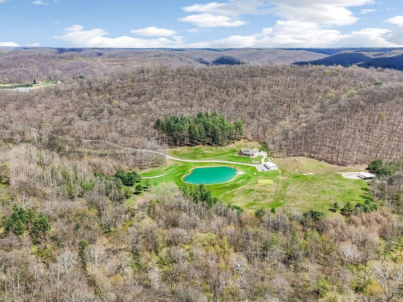 37710 U.S. 35 , Chillicothe, OH 45601 Photo 97